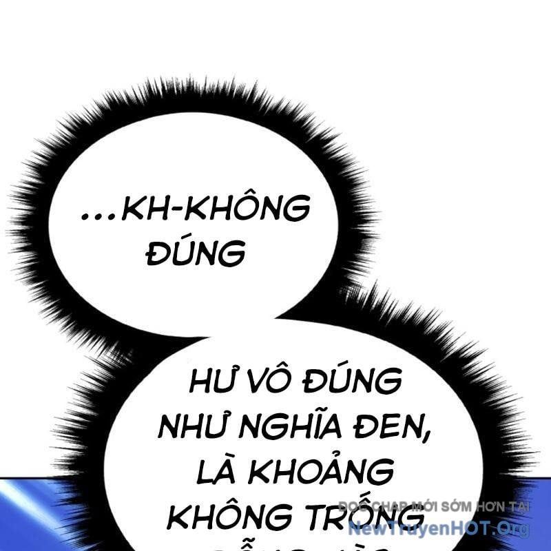 Chapter 160.5 trang 99