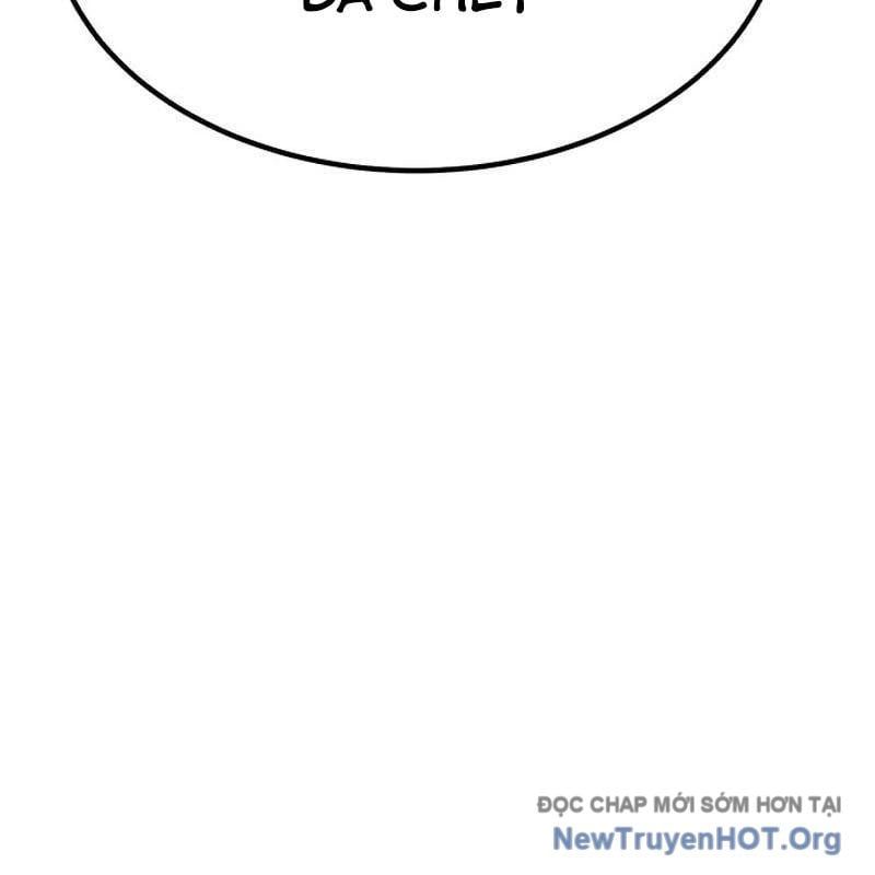Chapter 160 trang 1