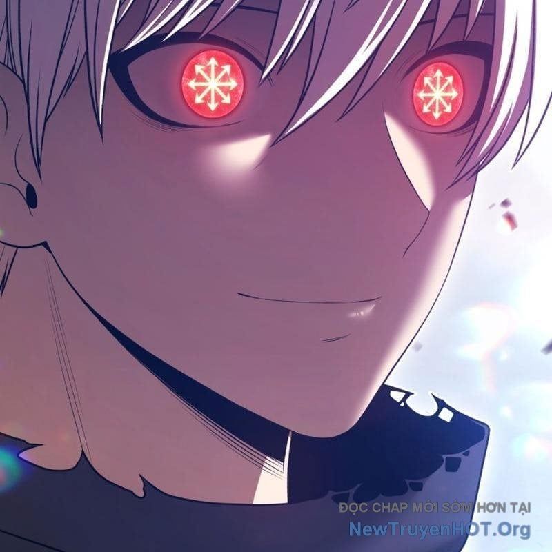 Chapter 160 trang 10