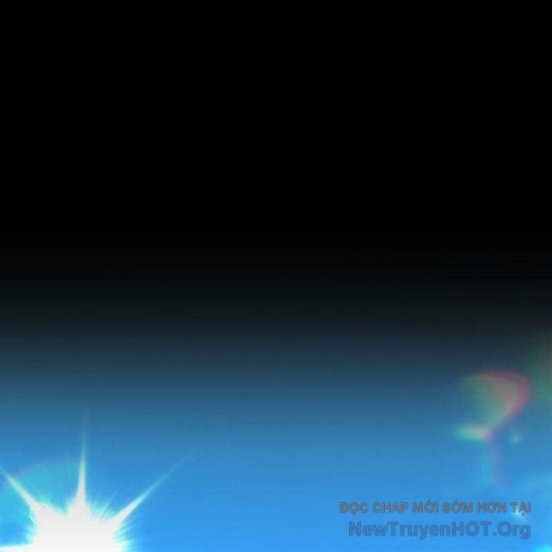 Chapter 160 trang 102