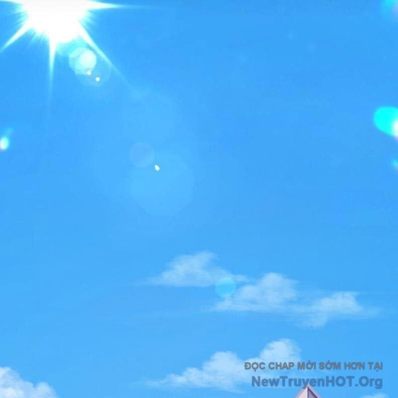 Chapter 160 trang 103