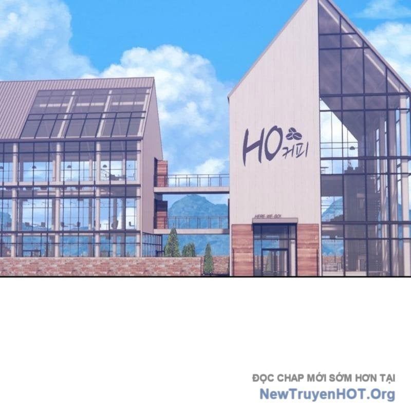 Chapter 160 trang 104