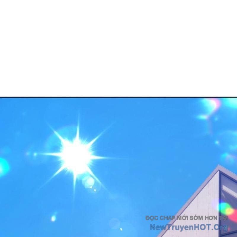 Chapter 160 trang 105