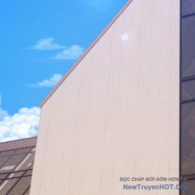 Chapter 160 trang 106