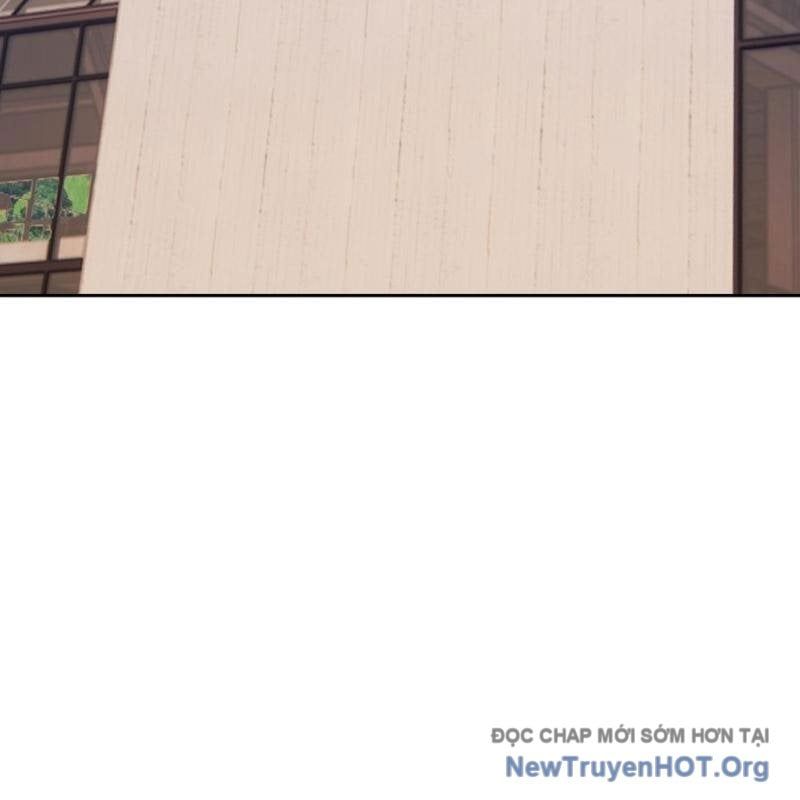 Chapter 160 trang 107