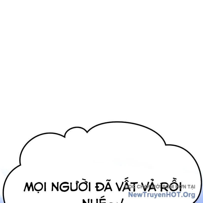 Chapter 160 trang 108