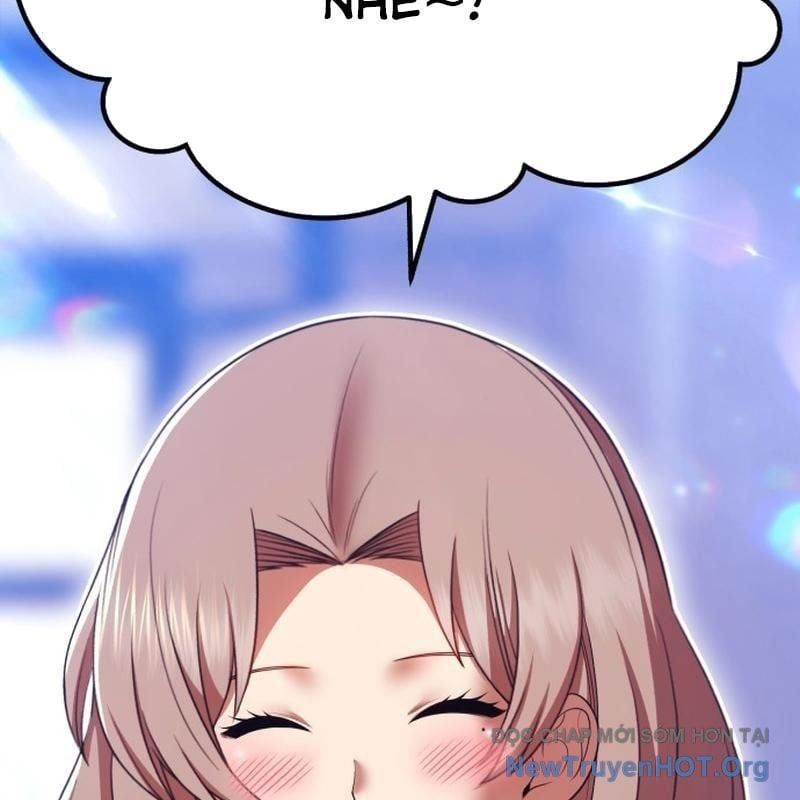 Chapter 160 trang 109