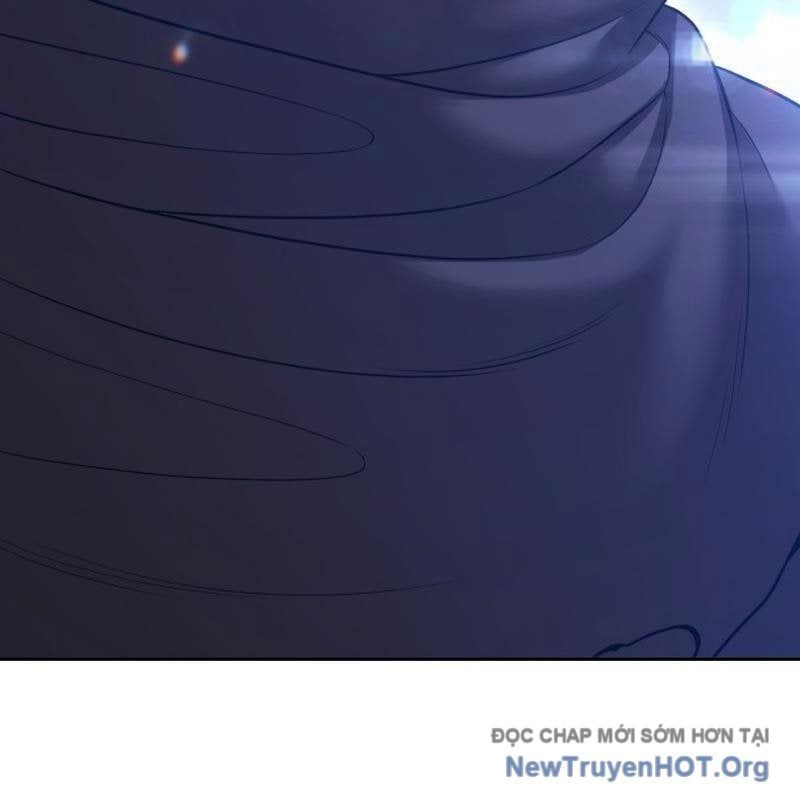 Chapter 160 trang 11