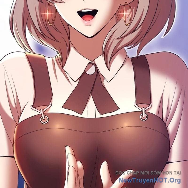 Chapter 160 trang 110