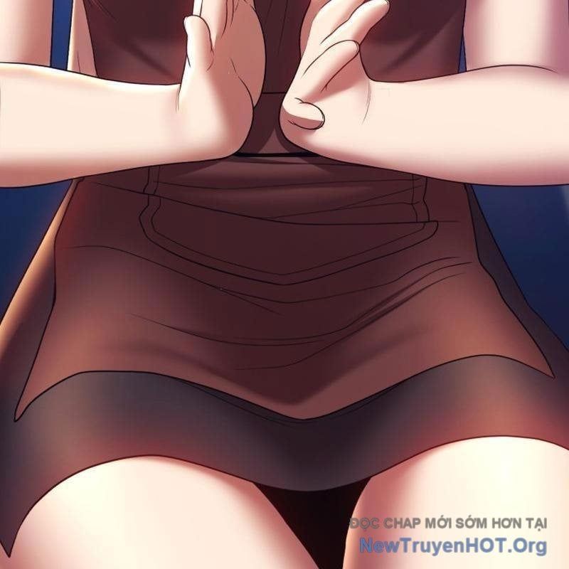 Chapter 160 trang 111