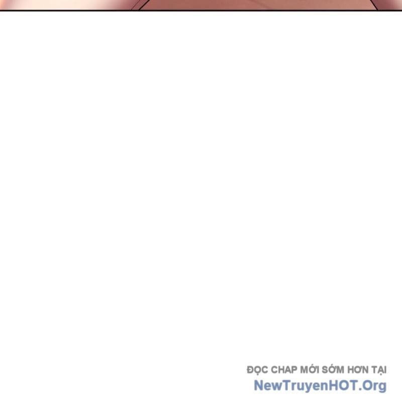 Chapter 160 trang 113