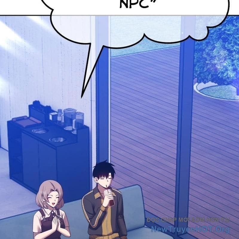 Chapter 160 trang 115