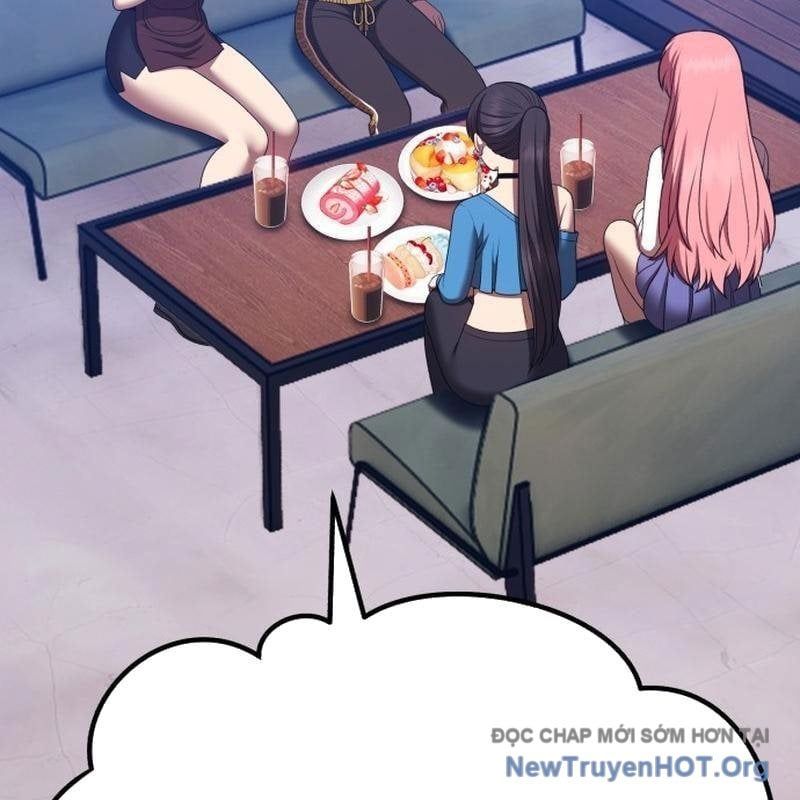 Chapter 160 trang 116