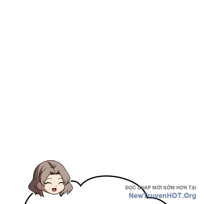 Chapter 160 trang 118