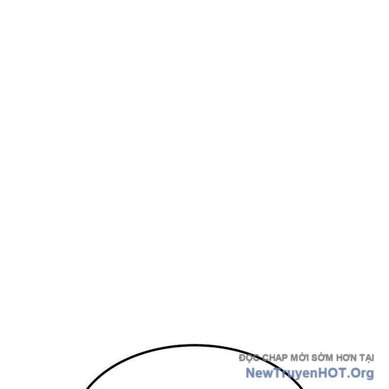 Chapter 160 trang 12