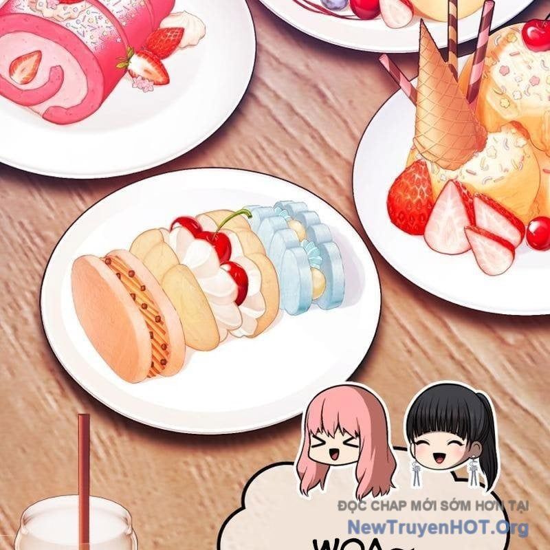 Chapter 160 trang 120