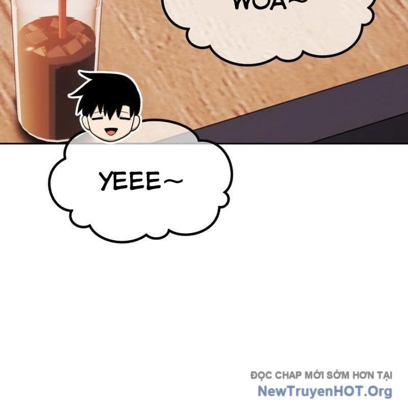 Chapter 160 trang 121