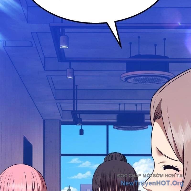 Chapter 160 trang 123