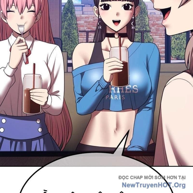 Chapter 160 trang 124