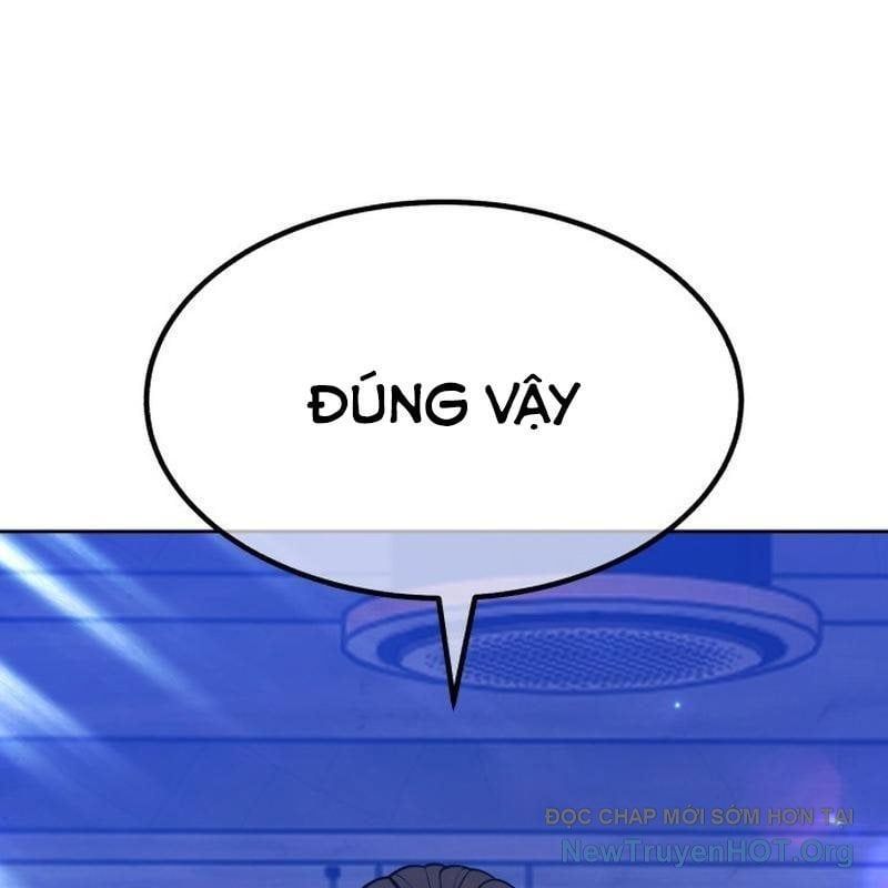 Chapter 160 trang 126