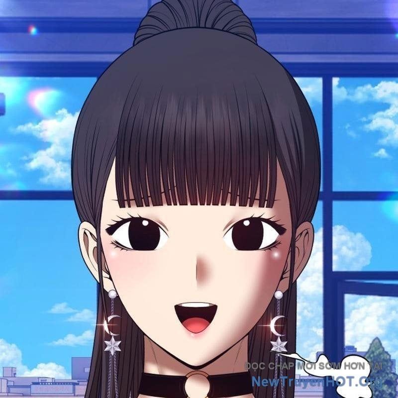 Chapter 160 trang 127