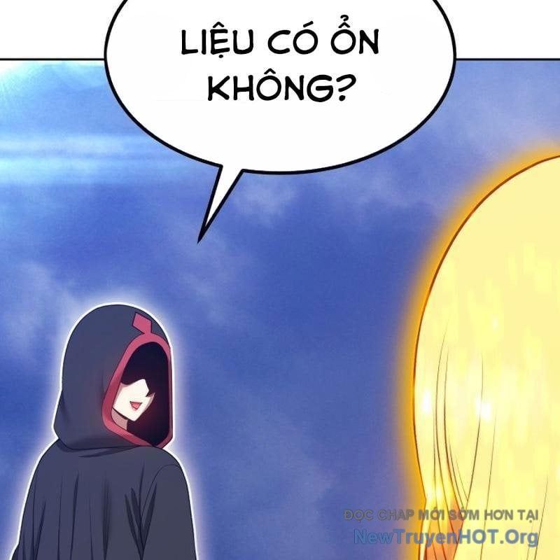 Chapter 160 trang 13