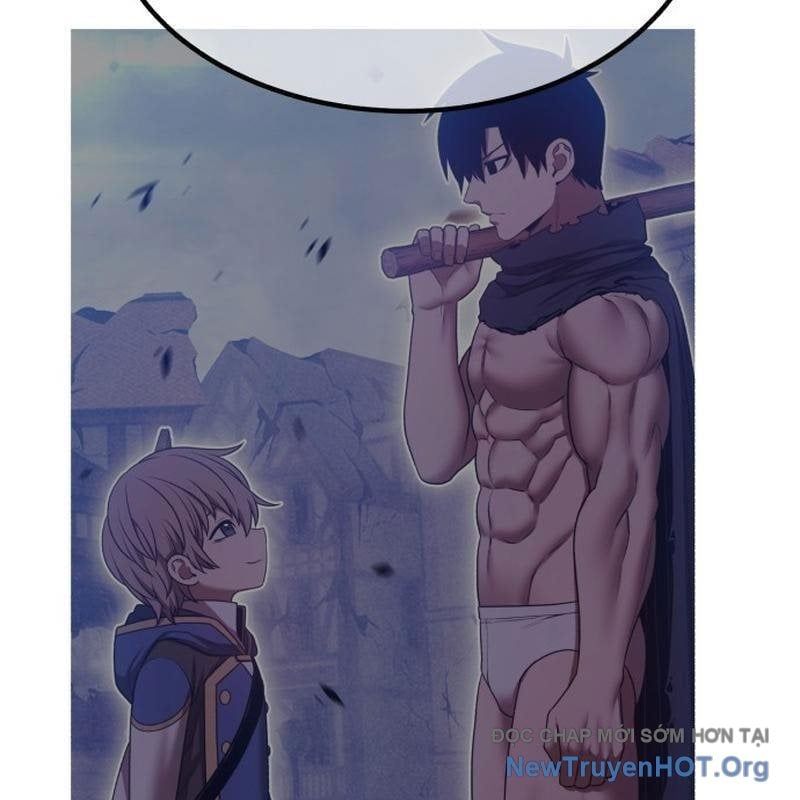 Chapter 160 trang 132