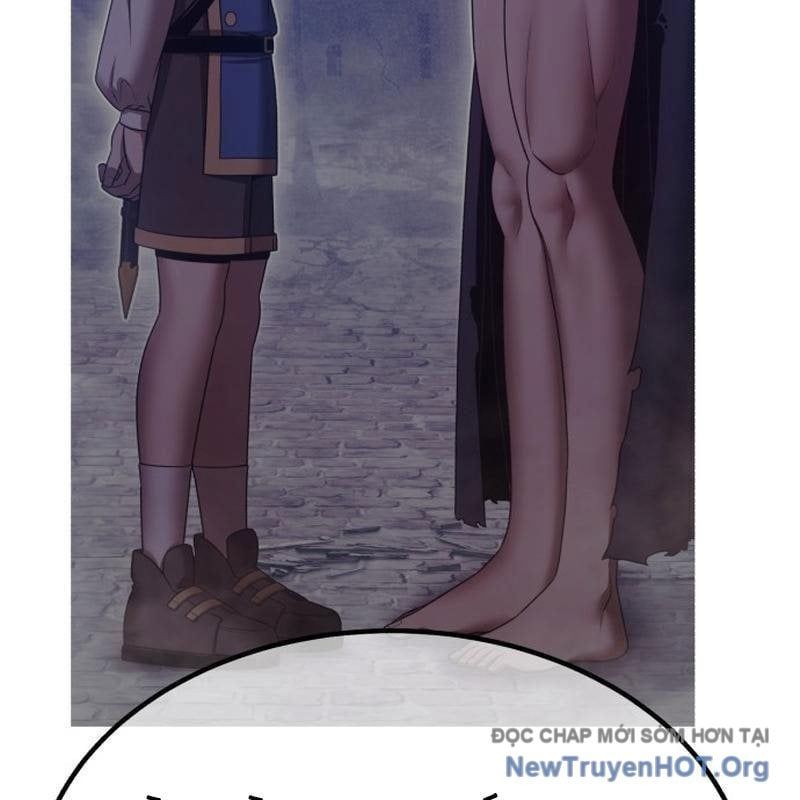 Chapter 160 trang 133