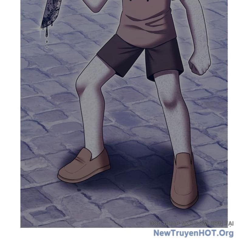 Chapter 160 trang 135