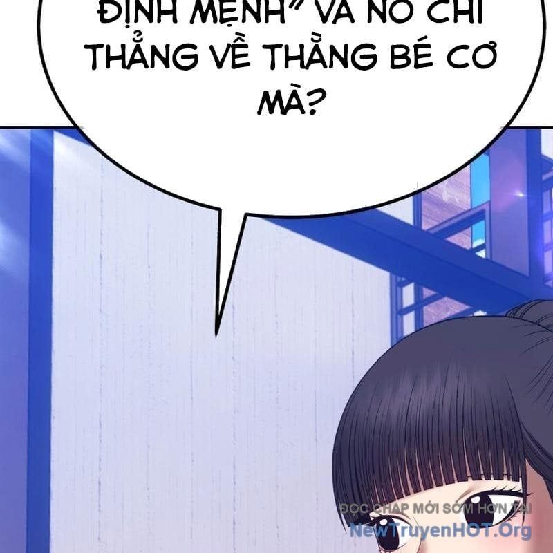 Chapter 160 trang 137