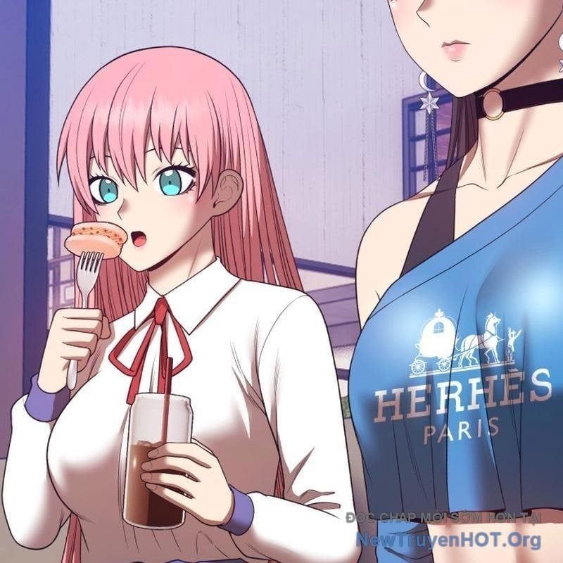 Chapter 160 trang 138