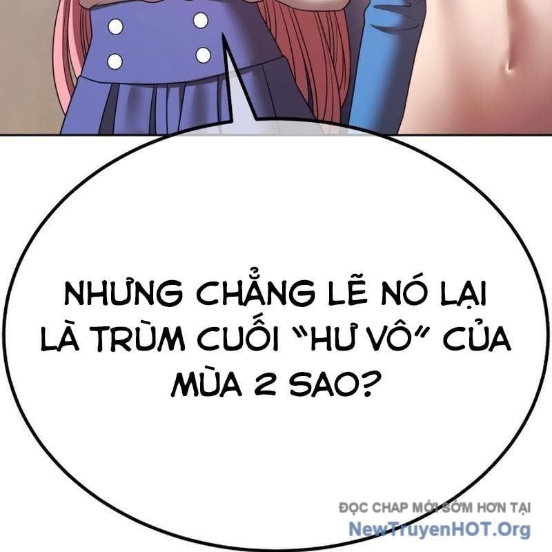 Chapter 160 trang 139