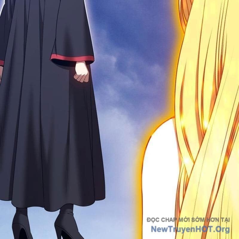 Chapter 160 trang 14