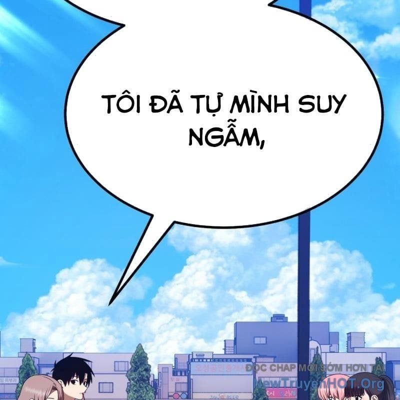 Chapter 160 trang 141