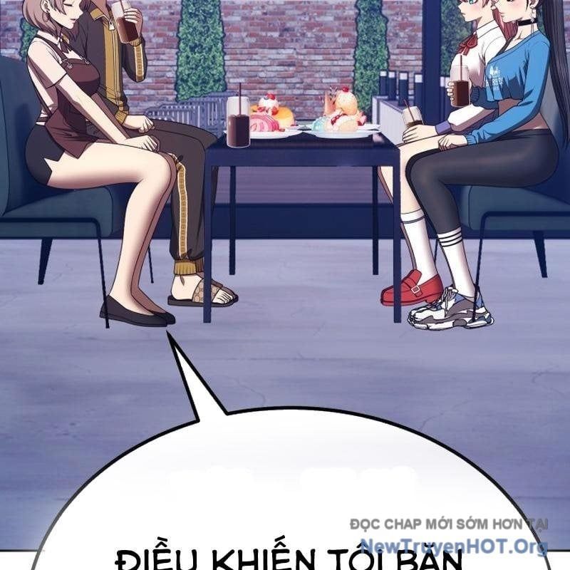 Chapter 160 trang 142