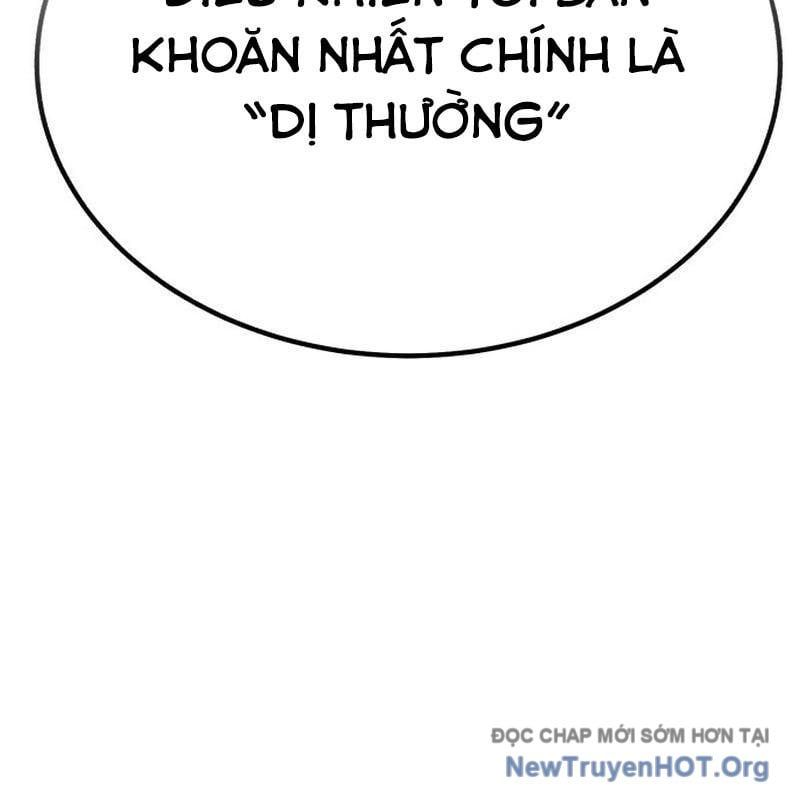 Chapter 160 trang 143