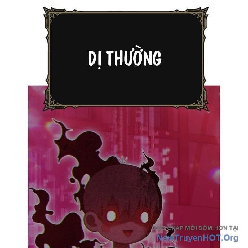 Chapter 160 trang 144