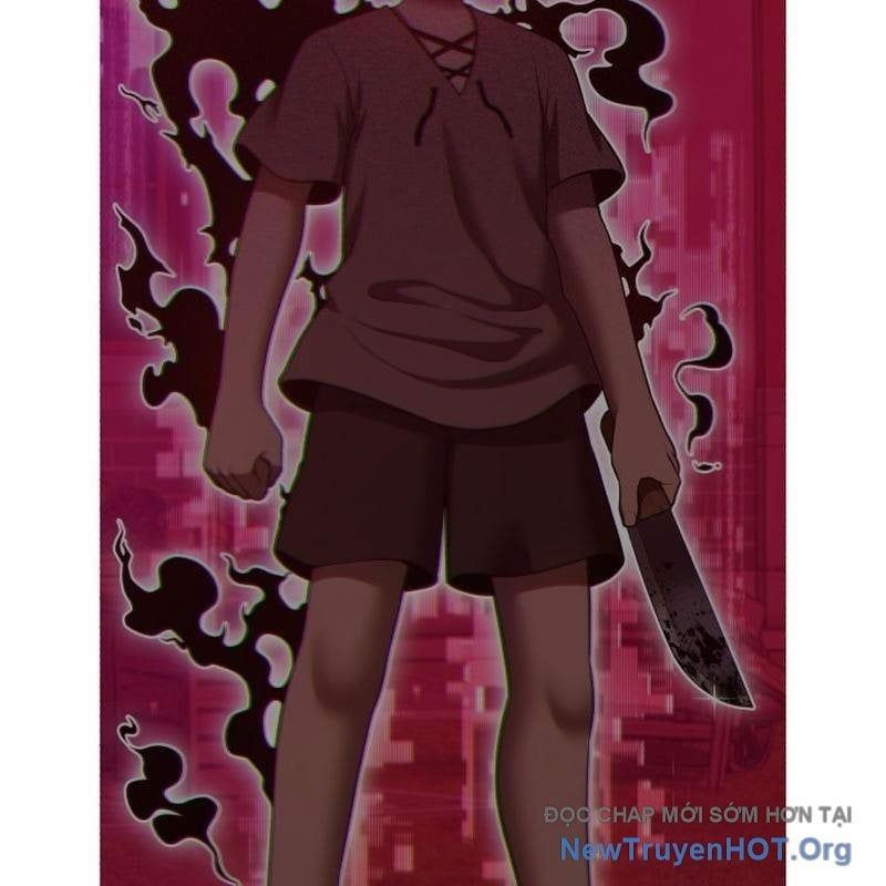 Chapter 160 trang 145