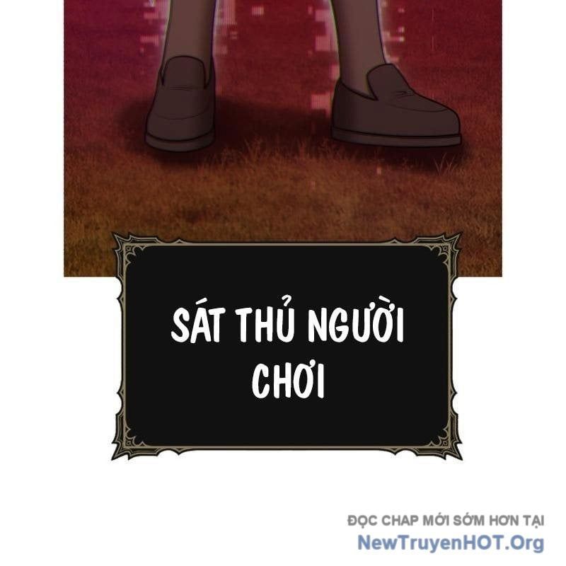 Chapter 160 trang 146