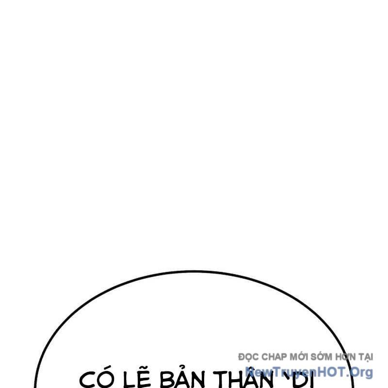 Chapter 160 trang 147