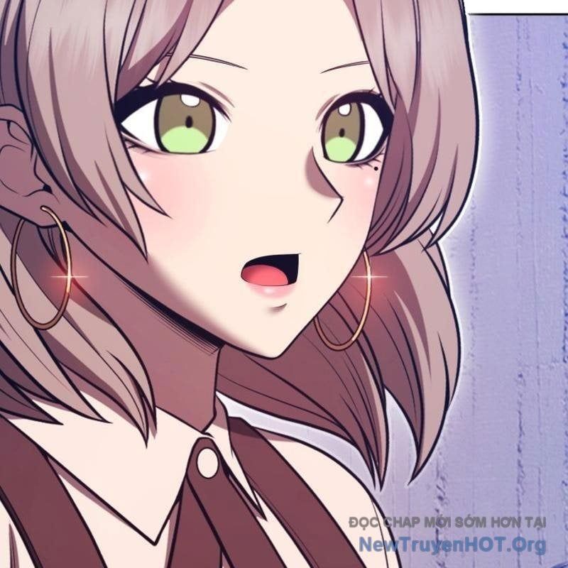 Chapter 160 trang 149