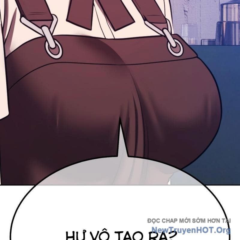 Chapter 160 trang 150