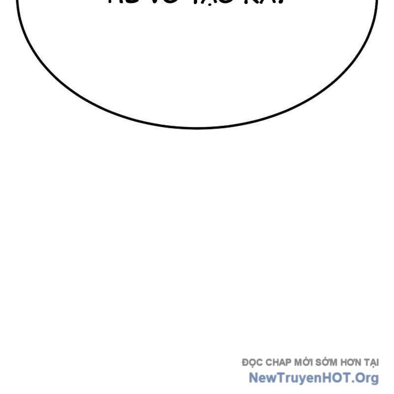 Chapter 160 trang 151