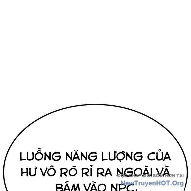 Chapter 160 trang 152