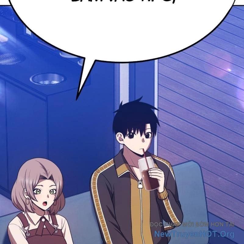 Chapter 160 trang 153