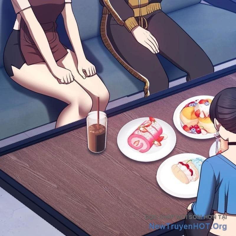 Chapter 160 trang 154