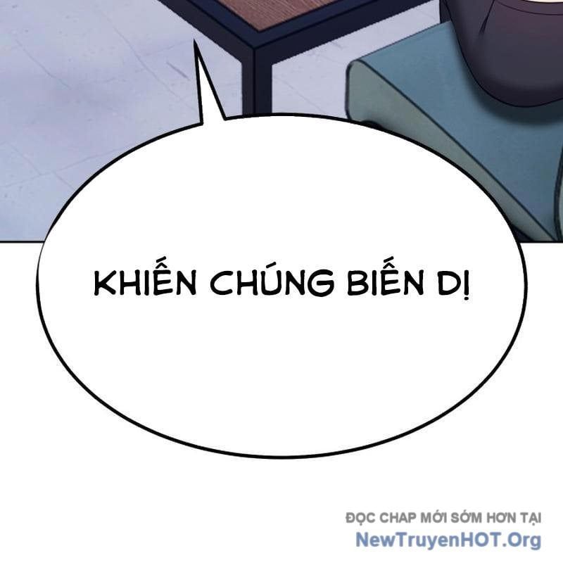 Chapter 160 trang 155