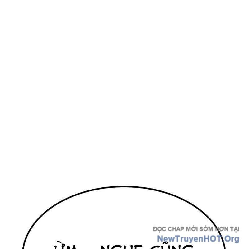 Chapter 160 trang 156