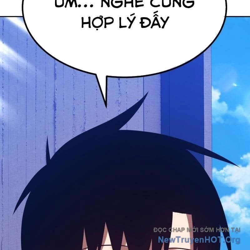 Chapter 160 trang 157