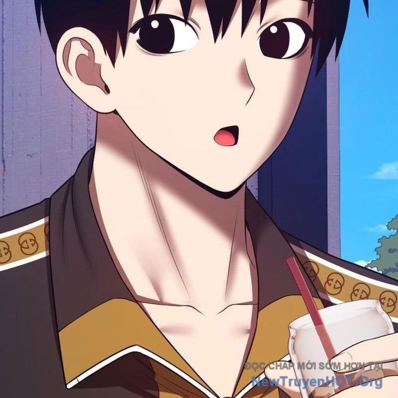 Chapter 160 trang 158